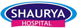 Shaurya Hospital